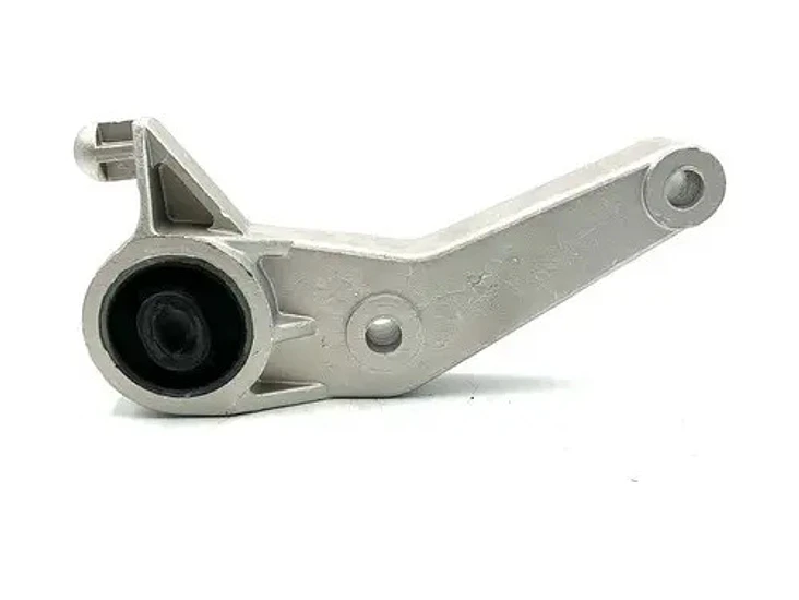 Soporte Motor Superior Trasero Chevrolet Montana 1.7 1.8 1