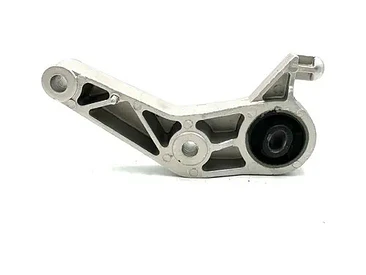 Soporte Motor Superior Trasero Chevrolet Montana 1.7 1.8 2