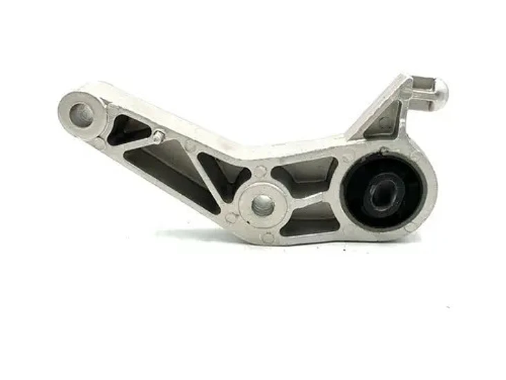 Soporte Motor Superior Trasero Chevrolet Montana 1.7 1.8 2