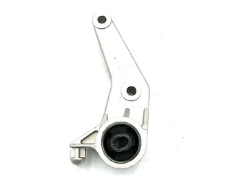 Soporte Motor Superior Trasero Chevrolet Montana 1.7 1.8 5