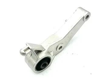 Soporte Motor Superior Trasero Chevrolet Montana 1.7 1.8 3