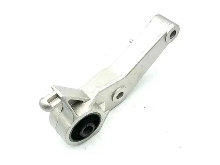 Soporte Motor Superior Trasero Chevrolet Montana 1.7 1.8 3