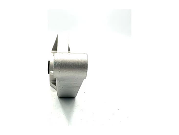 Soporte Motor Superior Trasero Chevrolet Montana 1.7 1.8 7