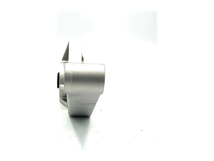 Soporte Motor Superior Trasero Chevrolet Montana 1.7 1.8 7