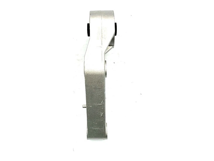 Soporte Motor Superior Trasero Chevrolet Montana 1.7 1.8 6