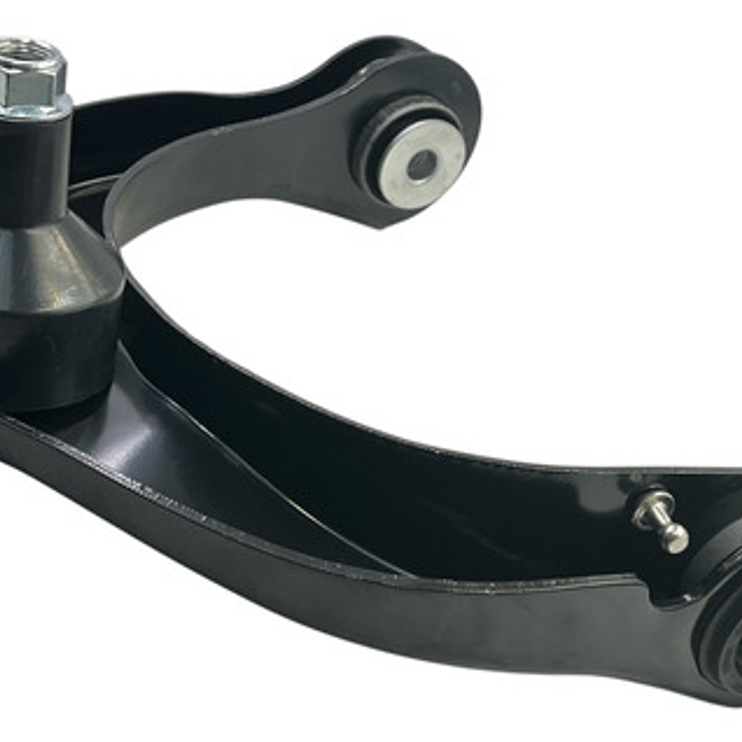 Bandeja Sup Izquierda Jeep Grand Cherokee 3.0 3.6 5.7 11-15 10