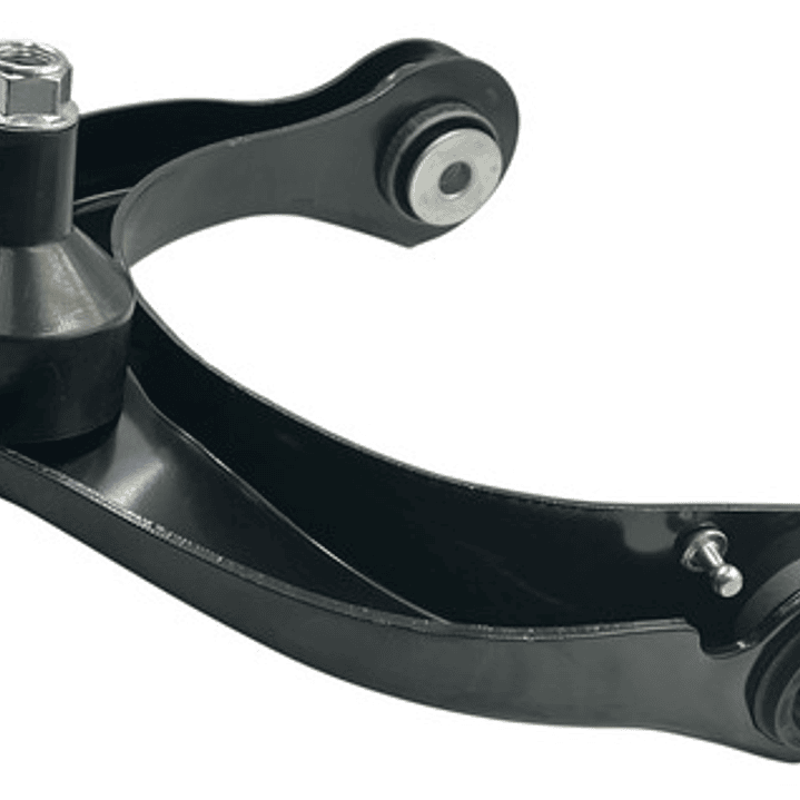 Bandeja Sup Izquierda Jeep Grand Cherokee 3.0 3.6 5.7 11-15 10