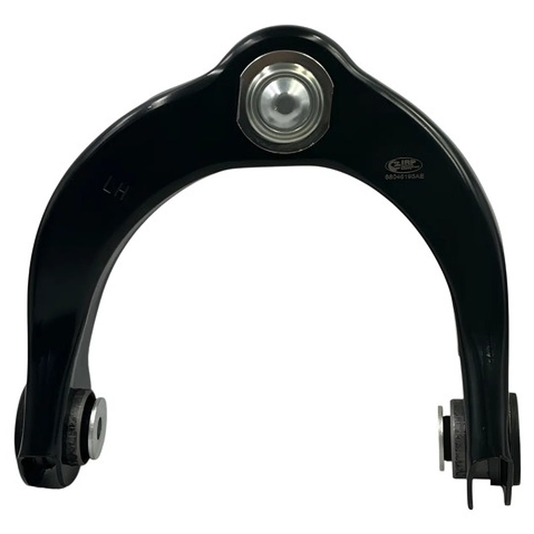 Bandeja Sup Izquierda Jeep Grand Cherokee 3.0 3.6 5.7 11-15 1