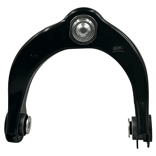 Bandeja Sup Izquierda Jeep Grand Cherokee 3.0 3.6 5.7 11-15