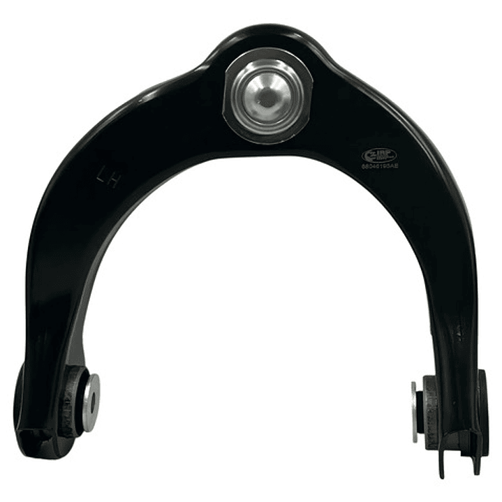 Bandeja Sup Izquierda Jeep Grand Cherokee 3.0 3.6 5.7 11-15 1