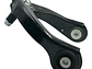 Bandeja Sup Izquierda Jeep Grand Cherokee 3.0 3.6 5.7 11-15 - Miniatura 6