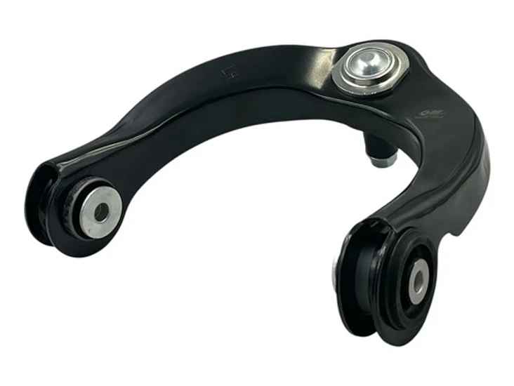 Bandeja Sup Izquierda Jeep Grand Cherokee 3.0 3.6 5.7 11-15 2
