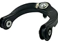 Bandeja Sup Izquierda Jeep Grand Cherokee 3.0 3.6 5.7 11-15 - Miniatura 2