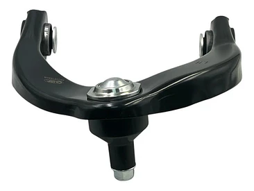 Bandeja Sup Izquierda Jeep Grand Cherokee 3.0 3.6 5.7 11-15 5