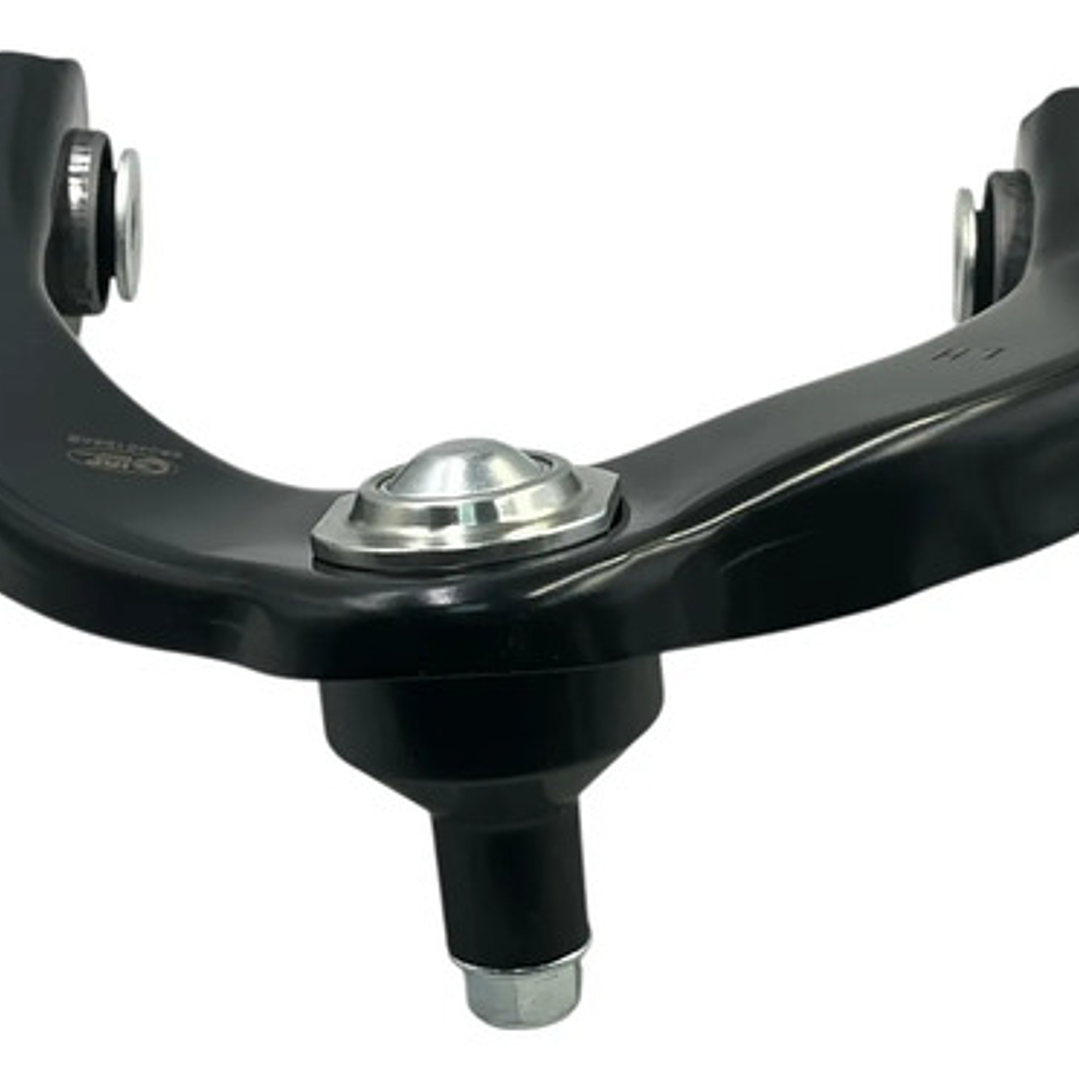 Bandeja Sup Izquierda Jeep Grand Cherokee 3.0 3.6 5.7 11-15 5