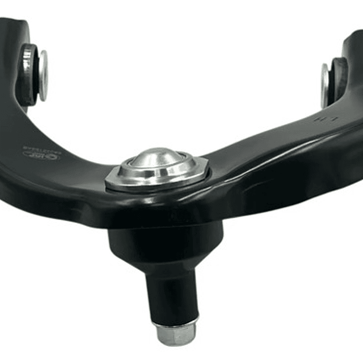 Bandeja Sup Izquierda Jeep Grand Cherokee 3.0 3.6 5.7 11-15 5