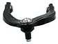 Bandeja Sup Izquierda Jeep Grand Cherokee 3.0 3.6 5.7 11-15 - Miniatura 5