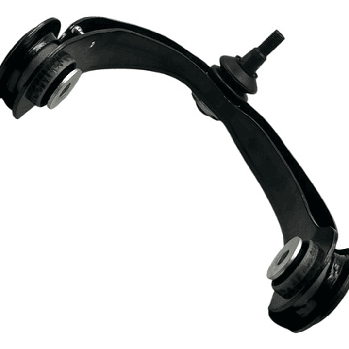 Bandeja Sup Izquierda Jeep Grand Cherokee 3.0 3.6 5.7 11-15 9