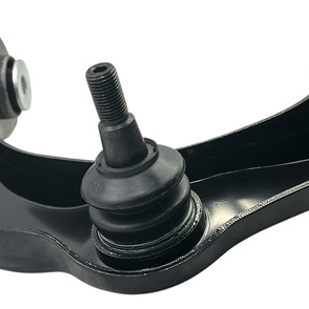 Bandeja Sup Izquierda Jeep Grand Cherokee 3.0 3.6 5.7 11-15 7