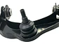 Bandeja Sup Izquierda Jeep Grand Cherokee 3.0 3.6 5.7 11-15 - Miniatura 7