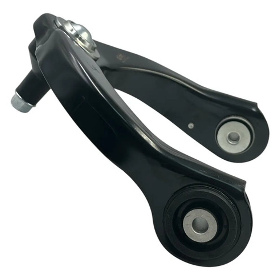 Bandeja Sup Izquierda Jeep Grand Cherokee 3.0 3.6 5.7 11-15 3