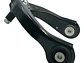 Bandeja Sup Izquierda Jeep Grand Cherokee 3.0 3.6 5.7 11-15 - Miniatura 3