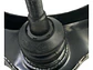 Bandeja Sup Izquierda Jeep Grand Cherokee 3.0 3.6 5.7 11-15 - Miniatura 8