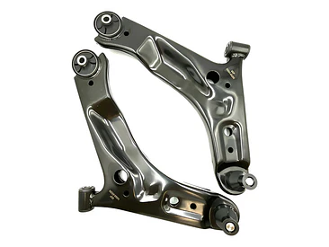 Bandeja Susp. Para Hyundai I10 1.1 1.2 2008-2013 El Par 1