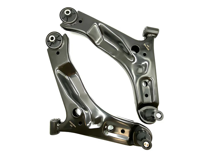 Bandeja Susp. Para Hyundai I10 1.1 1.2 2008-2013 El Par 1