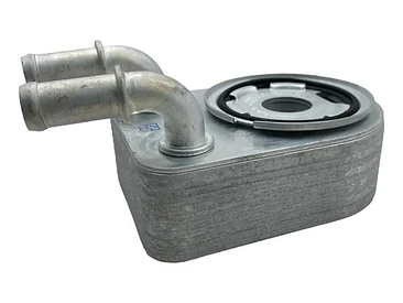 Enfriador De Aceite Dodge Journey 2.4 2011-2016 2