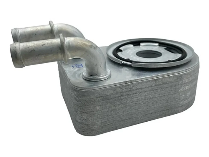 Enfriador De Aceite Dodge Journey 2.4 2011-2016 2