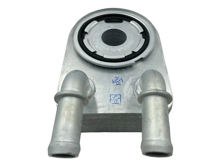 Enfriador De Aceite Dodge Journey 2.4 2011-2016 5