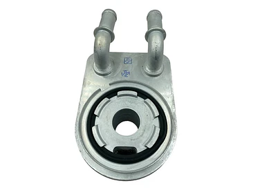 Enfriador De Aceite Dodge Journey 2.4 2011-2016 3