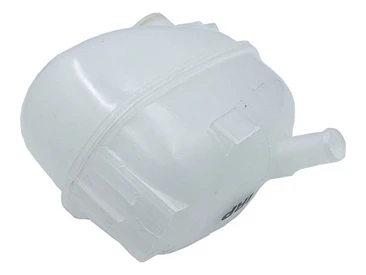 Deposito Agua Aux Radiador Chevrolet Montana 1.8 2005-2010 5