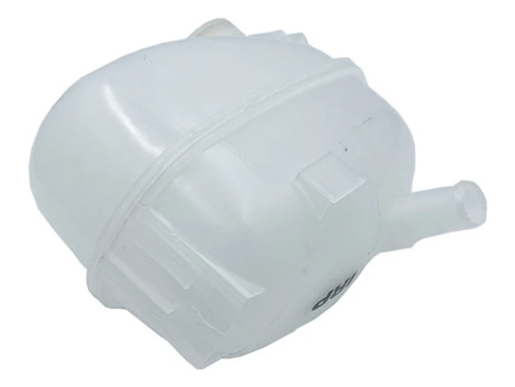 Deposito Agua Aux Radiador Chevrolet Montana 1.8 2005-2010 5