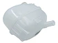 Deposito Agua Aux Radiador Chevrolet Montana 1.8 2005-2010 - Miniatura 5