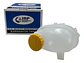 Deposito Agua Aux Radiador Chevrolet Montana 1.8 2005-2010 - Miniatura 1