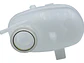Deposito Agua Aux Radiador Chevrolet Montana 1.8 2005-2010 - Miniatura 3