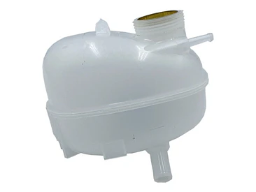 Deposito Agua Aux Radiador Chevrolet Montana 1.8 2005-2010 4