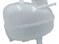 Deposito Agua Aux Radiador Chevrolet Montana 1.8 2005-2010 - Miniatura 4