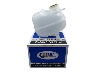 Deposito Agua Aux Radiador Chevrolet Montana 1.8 2005-2010 2