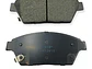 Pastilla Freno Delantera Cerámic Chevrolet Orlando 2011-2018 - Miniatura 2