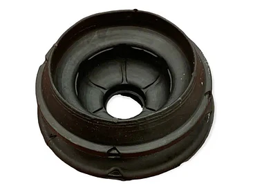 Cazoleta Delantera ( El Par) Nissan Versa 1.6 16v 2012-2021 4