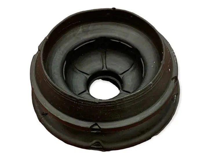 Cazoleta Delantera ( El Par) Nissan Versa 1.6 16v 2012-2021 4