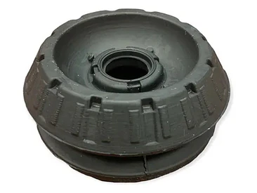 Cazoleta Delantera ( El Par) Nissan Versa 1.6 16v 2012-2021 3