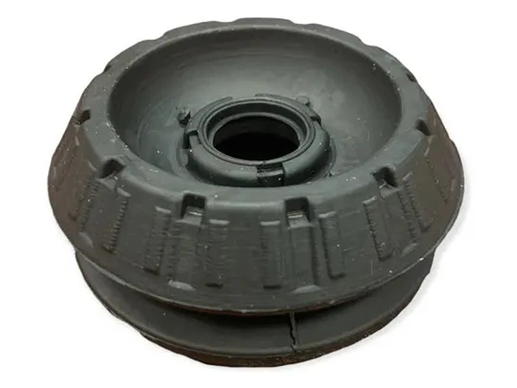 Cazoleta Delantera ( El Par) Nissan Versa 1.6 16v 2012-2021 3