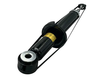 Par De Amortiguadores Delanteros Para F-150 5.0 2011-2014 5