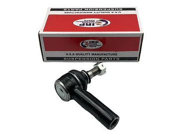 Terminal Dirección ( El Par) Great Wall Florid 1.5 2009-2014 2