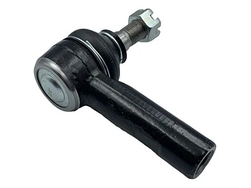 Terminal Dirección ( El Par) Great Wall Florid 1.5 2009-2014 3