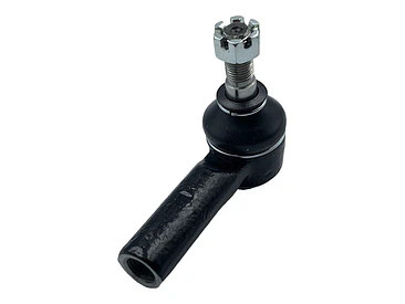 Terminal Dirección ( El Par) Great Wall Florid 1.5 2009-2014 4